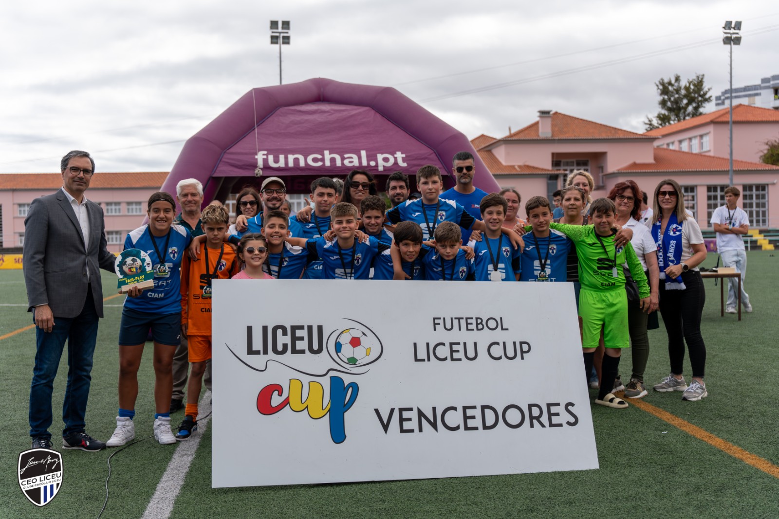 Entrega de Medalhas-59